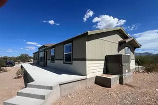 17777 S Mann Ave, Sahuarita, AZ 85629 - Photo 7