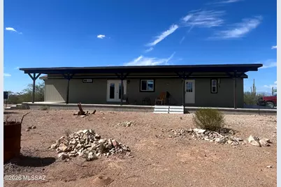 17777 S Mann Avenue, Sahuarita, AZ 85629 - Photo 29