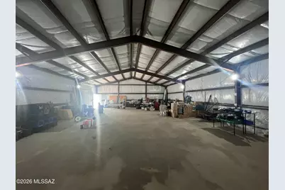 17777 S Mann Avenue, Sahuarita, AZ 85629 - Photo 31