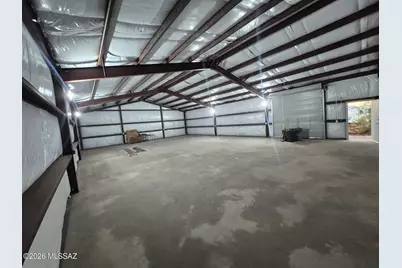17777 S Mann Avenue, Sahuarita, AZ 85629 - Photo 5