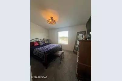 17777 S Mann Avenue, Sahuarita, AZ 85629 - Photo 23