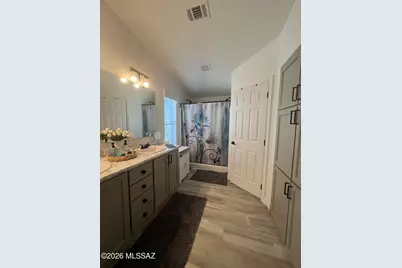 17777 S Mann Avenue, Sahuarita, AZ 85629 - Photo 19