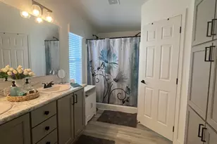 17777 S Mann Ave, Sahuarita, AZ 85629 - Photo 19