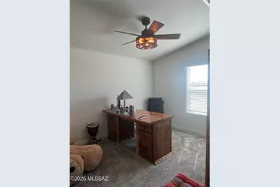 17777 S Mann Avenue, Sahuarita, AZ 85629 - Photo 25