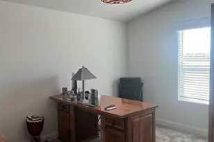17777 S Mann Ave, Sahuarita, AZ 85629 - Photo 25