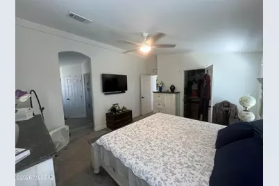 17777 S Mann Avenue, Sahuarita, AZ 85629 - Photo 17