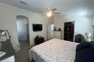 17777 S Mann Ave, Sahuarita, AZ 85629 - Photo 17