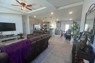 17777 S Mann Ave, Sahuarita, AZ 85629 - Photo 9