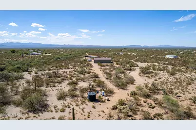 17777 S Mann Avenue, Sahuarita, AZ 85629 - Photo 3