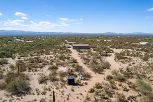 17777 S Mann Ave, Sahuarita, AZ 85629 - Photo 3