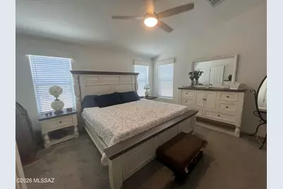 17777 S Mann Avenue, Sahuarita, AZ 85629 - Photo 15