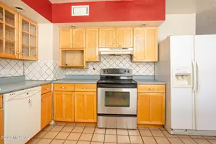 4649 E 9th St, Tucson, AZ 85711 - Photo 7