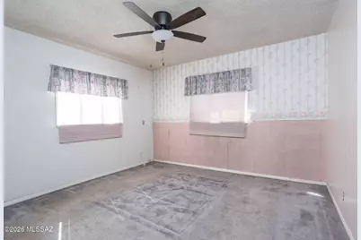 4649 E 9th Street, Tucson, AZ 85711 - Photo 15