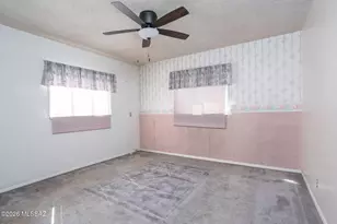 4649 E 9th St, Tucson, AZ 85711 - Photo 15
