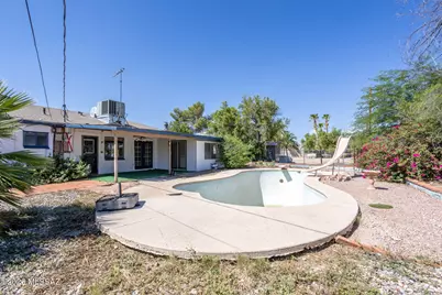4649 E 9th Street, Tucson, AZ 85711 - Photo 27