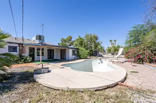 4649 E 9th St, Tucson, AZ 85711 - Photo 27