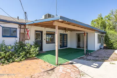 4649 E 9th Street, Tucson, AZ 85711 - Photo 23