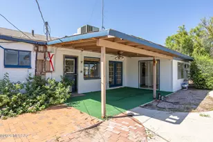 4649 E 9th St, Tucson, AZ 85711 - Photo 23