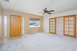 4649 E 9th St, Tucson, AZ 85711 - Photo 5