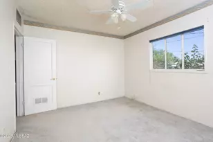 4649 E 9th St, Tucson, AZ 85711 - Photo 17