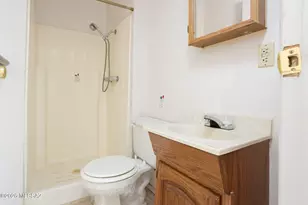 4649 E 9th St, Tucson, AZ 85711 - Photo 21