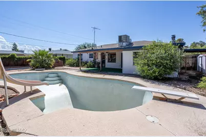 4649 E 9th Street, Tucson, AZ 85711 - Photo 25