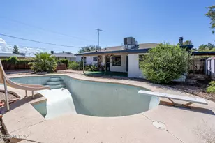 4649 E 9th St, Tucson, AZ 85711 - Photo 25