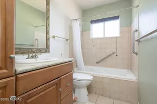 4649 E 9th St, Tucson, AZ 85711 - Photo 19