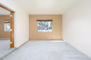 4649 E 9th St, Tucson, AZ 85711 - Photo 13