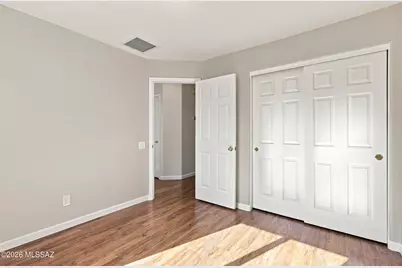 8987 N Mexican Sage Place, Tucson, AZ 85742 - Photo 27