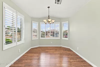 8987 N Mexican Sage Place, Tucson, AZ 85742 - Photo 15