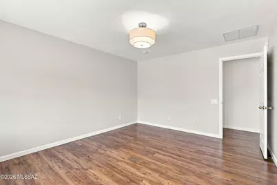 8987 N Mexican Sage Place, Tucson, AZ 85742 - Photo 21