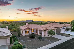 14441 N Lost Arrow, Oro Valley, AZ 85755 - Photo 1