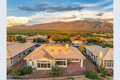 14441 N Lost Arrow, Oro Valley, AZ 85755 - Photo 3
