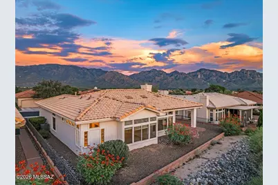 14441 N Lost Arrow, Oro Valley, AZ 85755 - Photo 5