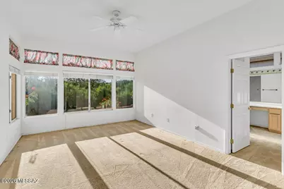 14441 N Lost Arrow, Oro Valley, AZ 85755 - Photo 19