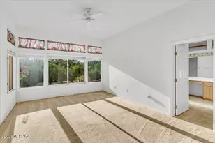 14441 N Lost Arrow, Oro Valley, AZ 85755 - Photo 19