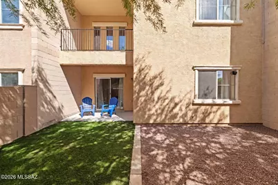 18882 S Mayford Avenue, Sahuarita, AZ 85614 - Photo 39