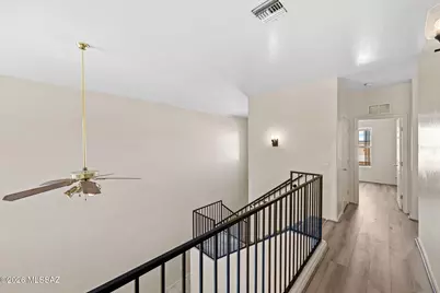 18882 S Mayford Avenue, Sahuarita, AZ 85614 - Photo 33