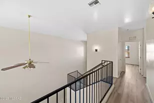 18882 S Mayford Ave, Sahuarita, AZ 85614 - Photo 33