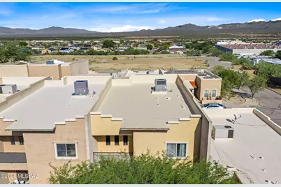 18882 S Mayford Avenue, Sahuarita, AZ 85614 - Photo 45