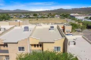 18882 S Mayford Ave, Sahuarita, AZ 85614 - Photo 45