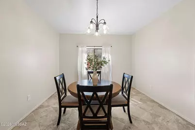 18882 S Mayford Avenue, Sahuarita, AZ 85614 - Photo 17