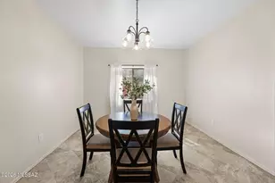 18882 S Mayford Ave, Sahuarita, AZ 85614 - Photo 17