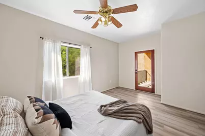 18882 S Mayford Avenue, Sahuarita, AZ 85614 - Photo 21