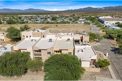 18882 S Mayford Avenue, Sahuarita, AZ 85614 - Photo 43