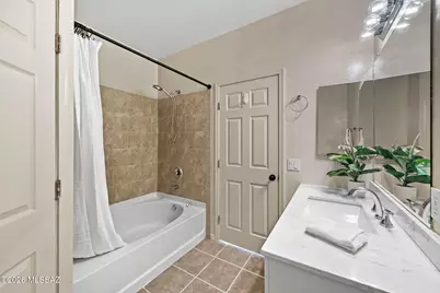 18882 S Mayford Avenue, Sahuarita, AZ 85614 - Photo 25