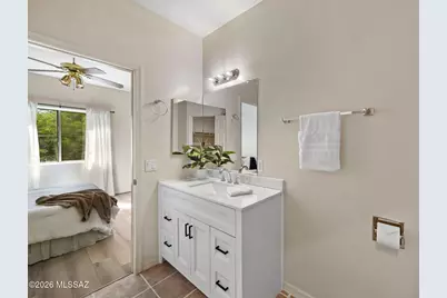 18882 S Mayford Avenue, Sahuarita, AZ 85614 - Photo 23