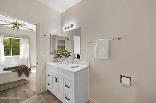 18882 S Mayford Ave, Sahuarita, AZ 85614 - Photo 23