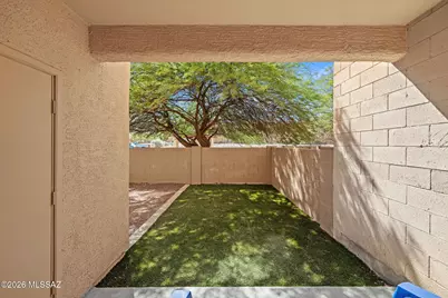 18882 S Mayford Avenue, Sahuarita, AZ 85614 - Photo 37